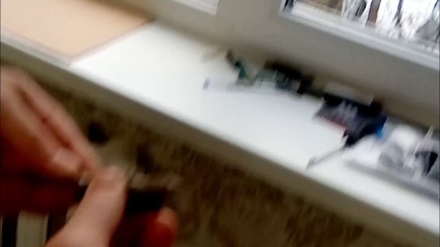 КАК ПОВЕСИТЬ ТЕЛЕВИЗОР НА СТЕНУ . УСТАНОВКА ПОВОРОТНОГО КРОНШТЕЙНА .