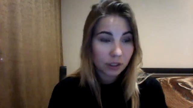 Алгоритм работы