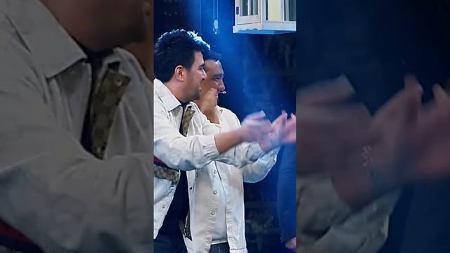 Сакит Самедов