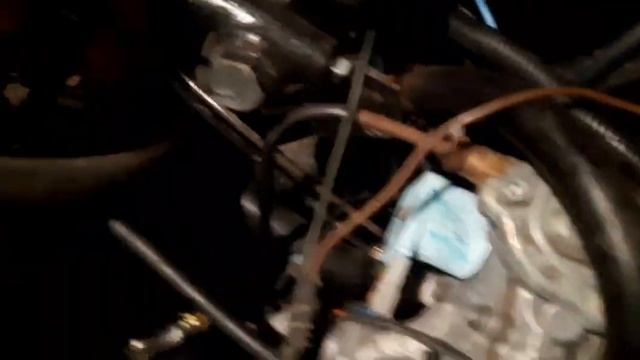 Не греет радиатор печки или плохо греет на ваз 2110,2111,2112