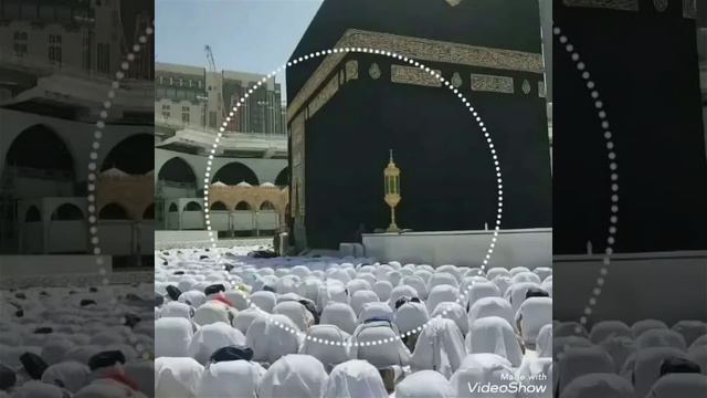 Хасби рабби джалала