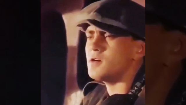 Крутая Подборка Клипов 80х,90х