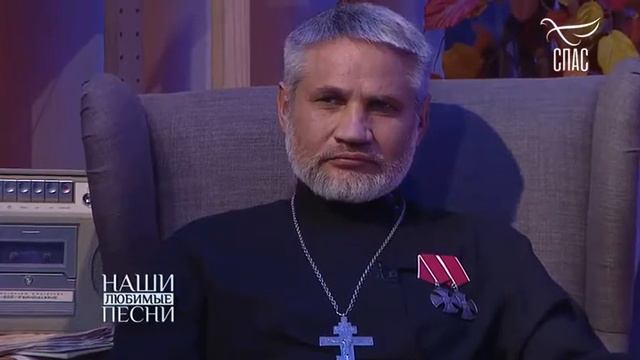 АЛЕКСАНДР МАРШАЛ-Лёха