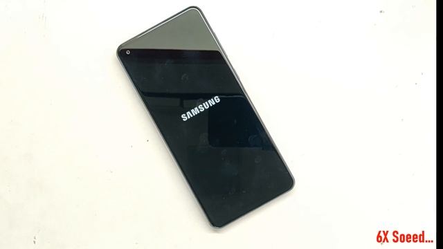Samsung A21s Hard Reset || Pattern Unlock 2021 By How2Fixit