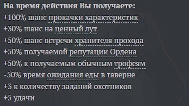 Подземелья колодца - Гайд по игре (углубленный)