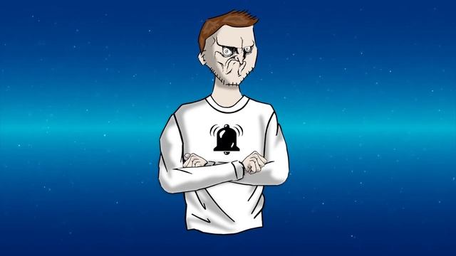 LE MYSTÈRE DES PIERRES D'ICA au Pérou (100% FAKE !)