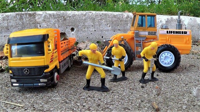 Транспорт и машинки игрушки для мальчиков развивающий мультик для детей