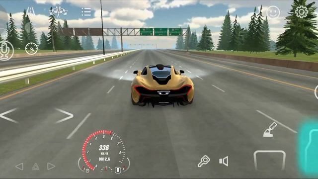 ТОП-5 САМЫХ БЫСТРЫХ МАШИН! ТАЧКИ ДЛЯ СКОРОСТИ В Car parking multiplayer