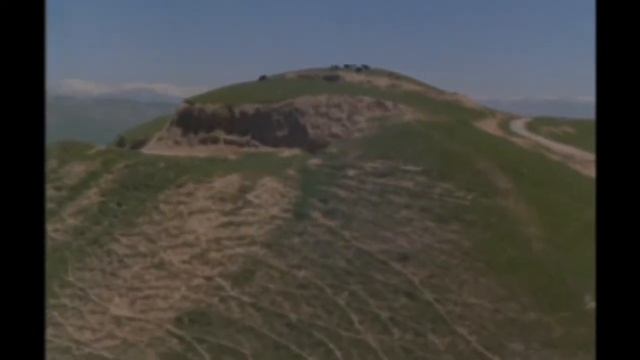 ВЕРТОЛЁТЧИКАМ