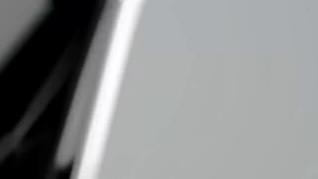 Топ10 ФРУКТОВ!