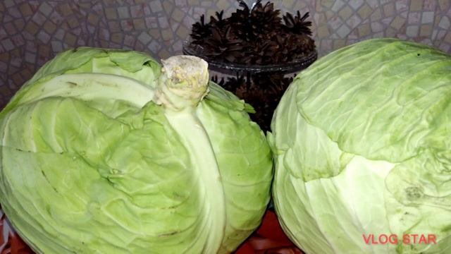 Когда солить капусту в ноябре Народный рецепт