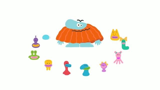 Бодо бородо игра новое обновление.