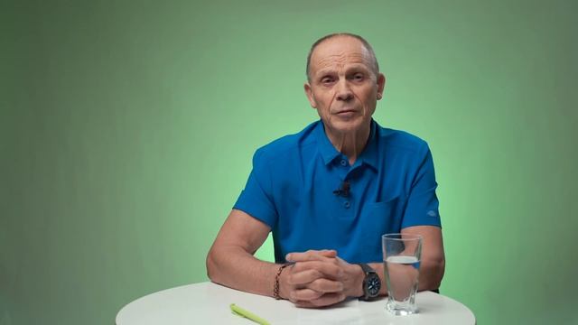 Белый НАЛЕТ на языке, как убрать? | Огулов А.Т.