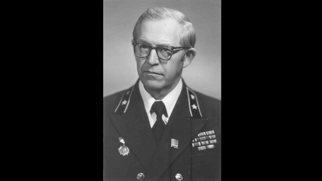 Перевал Дятлова. В чем хотел признаться Иванов и что он хотел от Ельцина