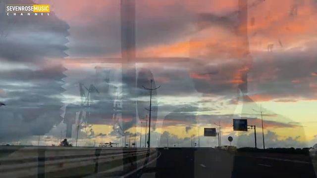 ЛЮБЛЮ ТЕБЯ _ ВИКТОР МОГИЛАТОВ И АЛЕНА РОСС.