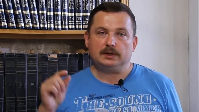 Сечение кабеля для домашнего электромонтажа