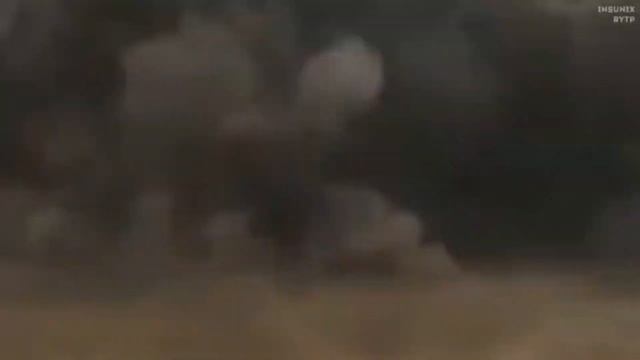 ЛУНАСОС — ЛУЧШИЕ RYTP