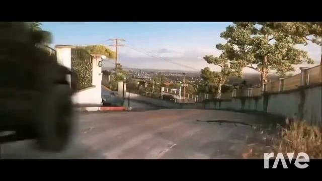 Lil Jon & Eminem - Clap 2