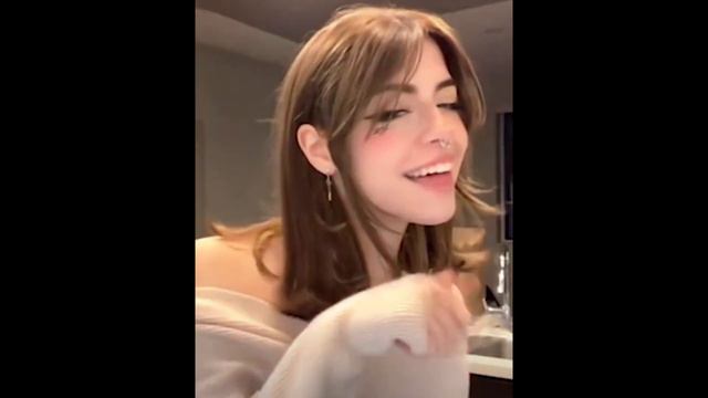 HANNA - UWU [1час]