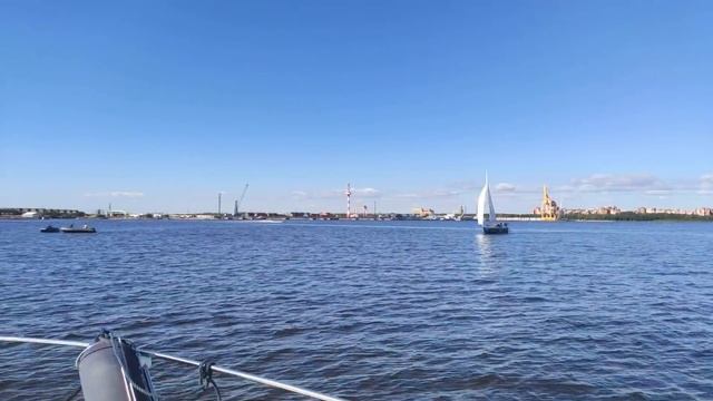 Форты Кронштадта l Внутри и снаружи | 2 серия | Погнали в Трип!