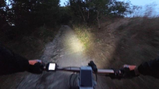 San Sanich. Совместная покатушка в Новороссийске