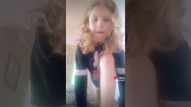 Like_7238832293765757432.mp4