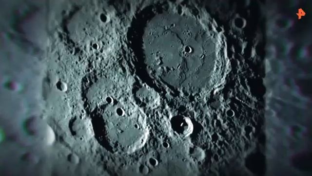 Самые шокирующие гипотезы-ВСЕЛЕННАЯ версия1.....
