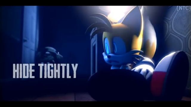 песня про Соника Поставь лайк и подпишись на канал Sonic экзе придёт и съест