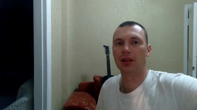 Шикарная плитка для сада 2.0! Новая плитка из..