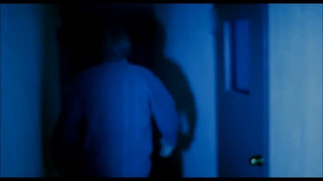 Beck - Everybody's Got To Learn Sometime [HD]