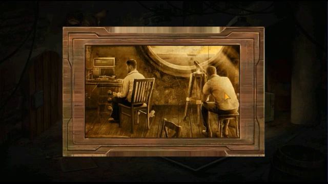 Escape Games - Lost Temple walkthrough Chapter 1 2 3 4 5 6