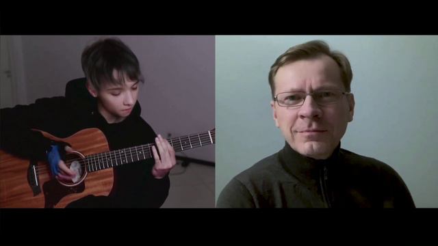 Все исполнения "МАЛЫШ-ВИРТУОЗ притворился НОВИЧКОМ на СОБЕСЕДОВАНИИ В МУЗЫКАЛЬНУЮ ГРУППУ"