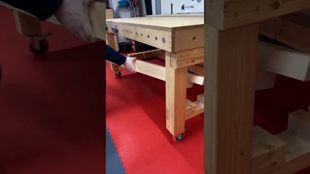 Когда мало места.mp4