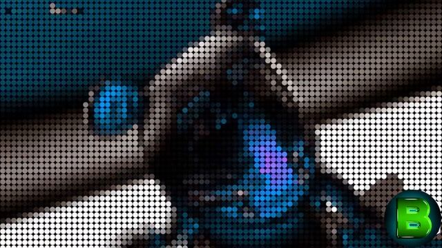 Gummy Bear Song "OTUAVOCODING" Gummibär Edited // With Nice Special Effects And Audio Cool.