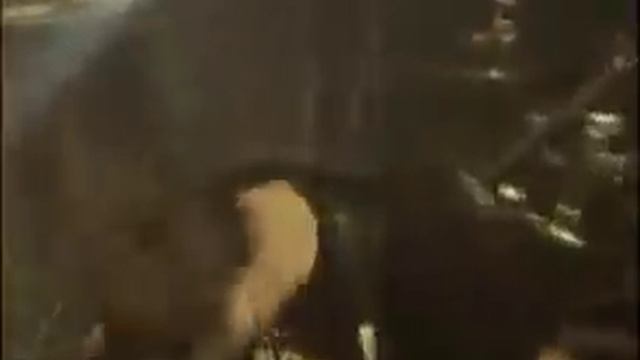 Психея - Sid Spears