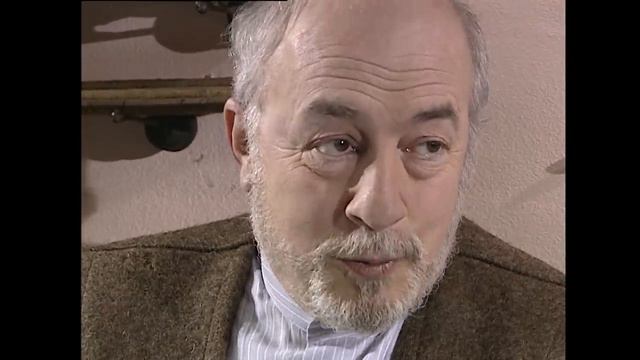 Kurtlar Vadisi - 8.Bölüm | FULL HD YENİ