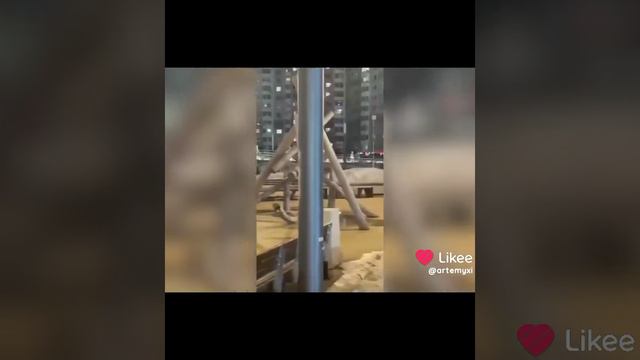 Like_7349570337569133006.mp4