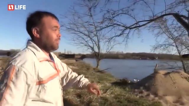 Мне вообще поуй! Димон «Заминированный тапок». Нарезка из интервью LIFE!