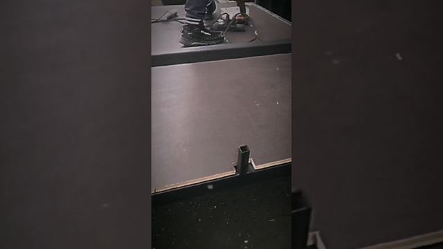 816552940_456239038-1.mp4