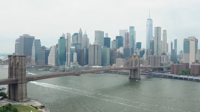 14 Скрытых Секретов на Мировых Достопримечательностях