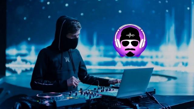 Bigformat - Raga