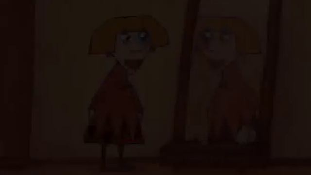 Нехороший мальчик (Мультфильм для детей)