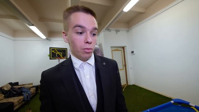 ГОРЯЧИЙ vs ХОЛОДНЫЙ БАССЕЙН ЧЕЛЛЕНДЖ !