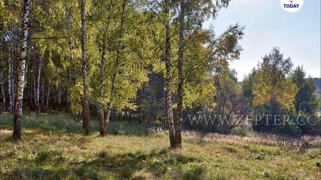 Очень красивые виды природы в высоком качестве, (1080р fullhd) медитация расслабление