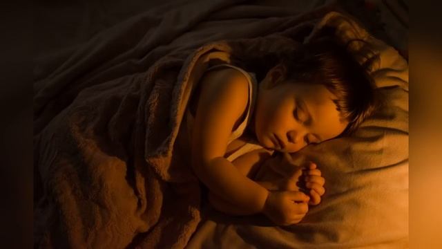 Истории из жизни: Благодарю тебя за все! Интересные истории любви, жизненные истории, аудиорассказы