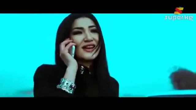 Ало ало