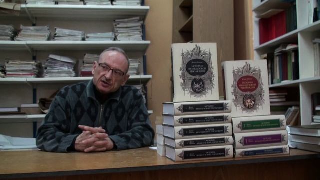 "ПЛАНЫ ИЗДАТЕЛЬСТВА. ЧАСТЬ 2"