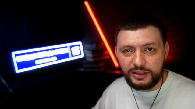 ОТНОШЕНИЯ С ЗАМУЖНЕЙ. Стоит ли связываться с женщиной с детьми Самцов