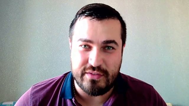 ДОВЕРИЕ в ОТНОШЕНИЯХ | Разбор истории | ПСИХОЛОГИЯ ОТНОШЕНИЙ