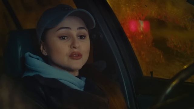 Убить Босса 2021 1080p